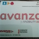 Can you get a weekly or monthly ticket for the Costa Azul bus service