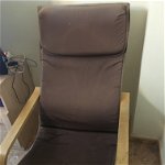 For sale: Chairs