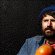 For sale: Gruff Rhys 2 tickets for sale
