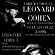 Leonard Cohen Tribute in Arboleas