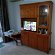 For sale: Pine Wall Unit Free