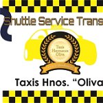 Reasonable charges for taxi fares in Cabo Roig area.