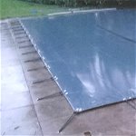 Looking for a pool cover