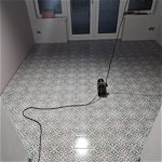 Marritile Services Specialist Floor and Wall Tiling in Albufeira