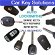 Car Key Solutions  Auto Locksmith Services