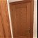 For sale: Internal wooden doors