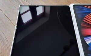 Apple iPad Pro 2TB 12.9inch (5th gen)