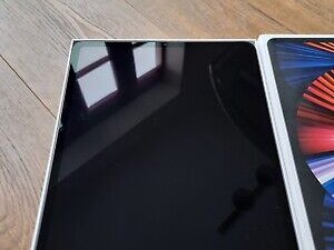 Apple iPad Pro 2TB 12.9inch (5th gen)
