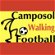 Camposol Walking Football