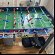 For sale: Football compendium table top games