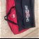 For sale: Cycle bag
