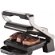 For sale: Tefal OptiGrill