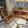 For sale: Conservatory furniture