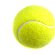 Looking to play tennis in & around Chiclana