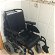 For sale: Electric wheelchair for sale