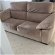 For sale: 3 seater sofa bed