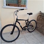 For sale: Street bike +44 7801334475.