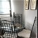 For sale: Dining Table & 4 Chairs
