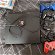 For sale: Playstation 3 console and games