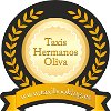 TaxisHermanosOliva
