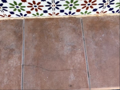 Help finding some tiles