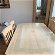 For sale: Dining Table with 6 chairs