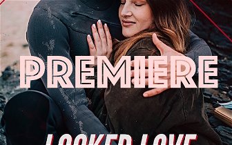 LOCKED LOVE | PREMIERE