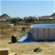 For sale: Bestway 10m x 5m swimming pool