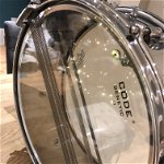 For sale: Premier ace 14x5 snare drum