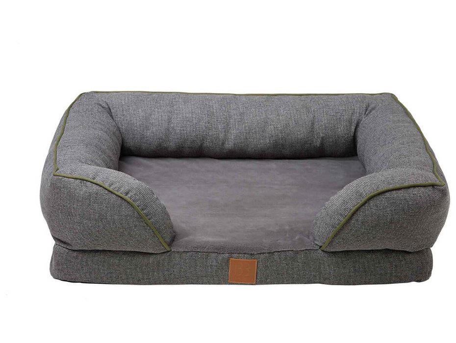 Wanted: large dog bed