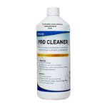 Cleaner product Pro
