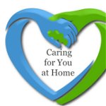 Caring for You at Home S.L. in Cabo Roig