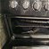 For sale: Electric range cooker 100cm