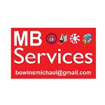 MB-SERVICES in Mar Menor