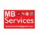MB-SERVICES
