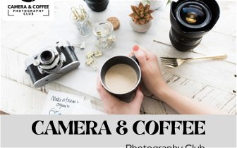 Camera Club Membership