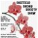 Sheffield and District Orchid Society Annual Show May 28th