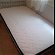 For sale: Single  mattress  new  190x94