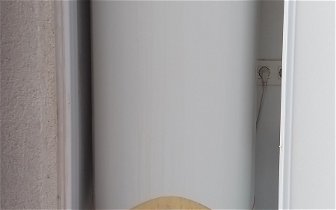 Can anyone recommend: Recommendations please for the servicing of a Water Heater