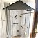For sale: Large cage for birds