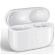 Lost: LOST: Apple Airpods box