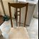 For sale: Dining chairs x 6
