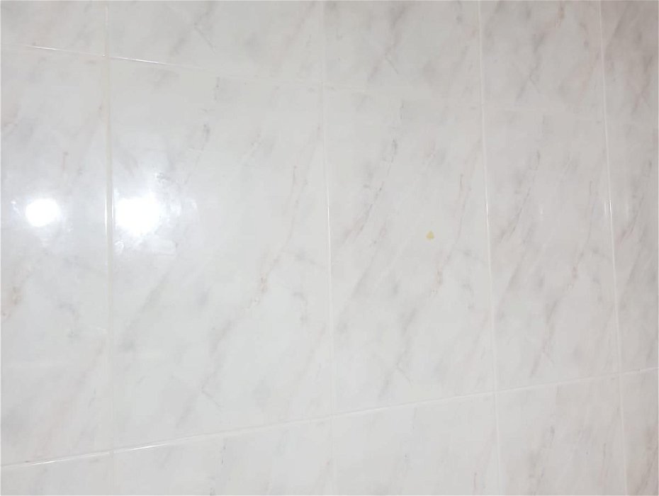 For sale: Ceramic wall tiles
