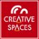 Creative Space Design and Build Ltd