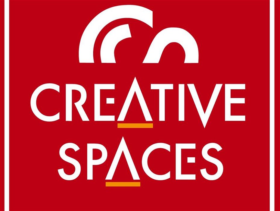Creative Space Design and Build Ltd in Epsom and Ewell