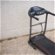 For sale: Fitfiu Home Treadmill