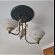 For sale: Light fitting