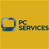 PCServices