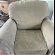For sale: Derwent Armchair’s - 2 available - faux suede feel fabric