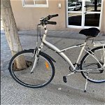For sale: B-Twin Bike for Sale